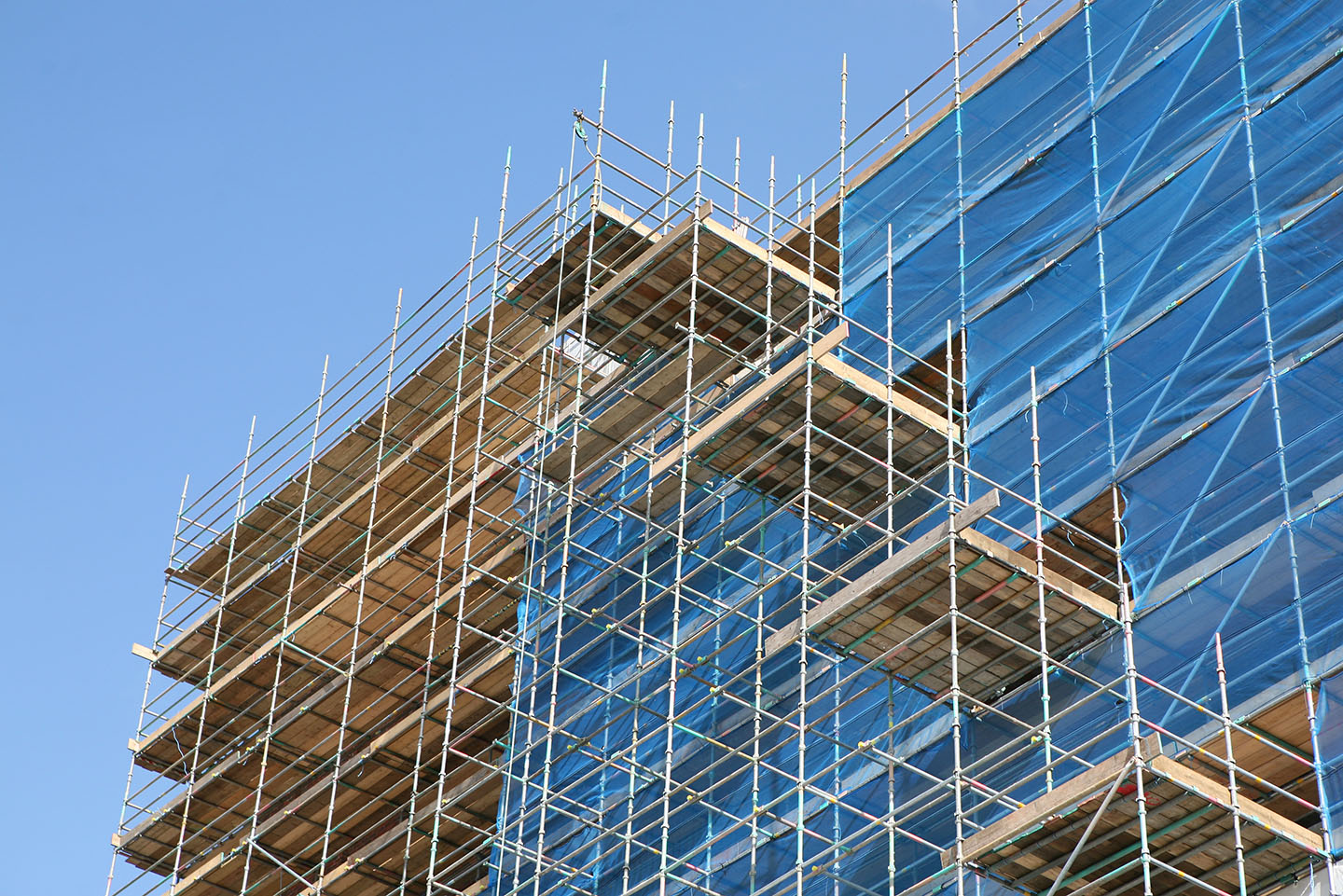 Denver Colorado Construction Accident Expert Witness